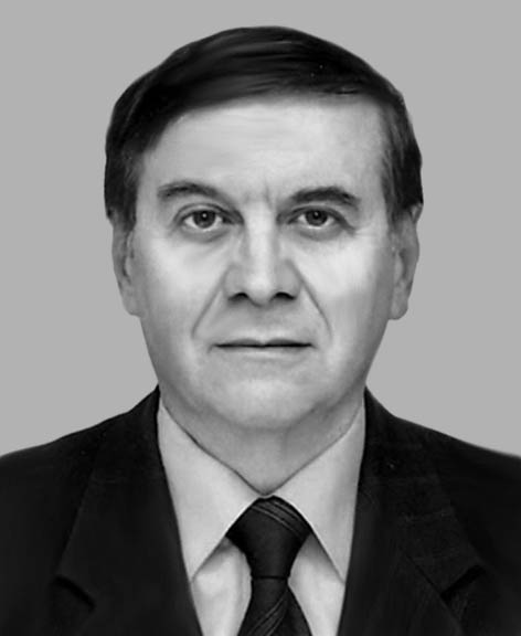 Дьомін